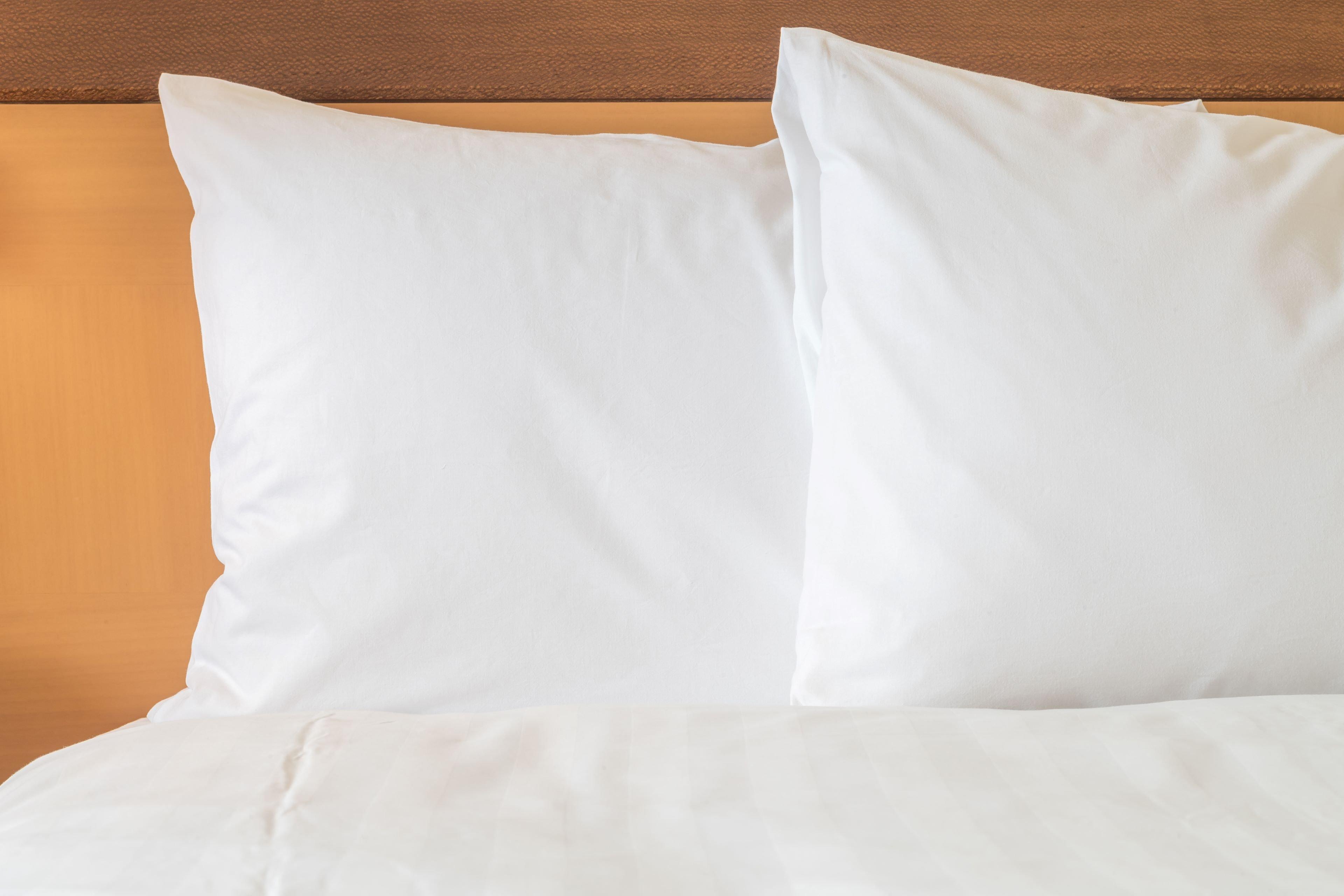Holiday Inn Express Denver Downtown By Ihg Екстер'єр фото